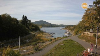 Slezská Harta