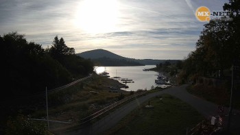 Slezská Harta