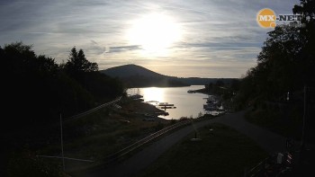 Slezská Harta
