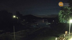 Leskovec nad Moravicí