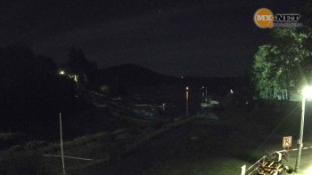 Slezská Harta