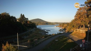 Slezská Harta