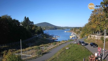 Slezská Harta