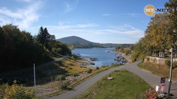 Slezská Harta