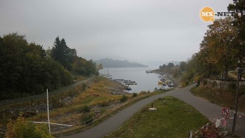 Slezská Harta