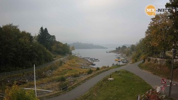 Slezská Harta