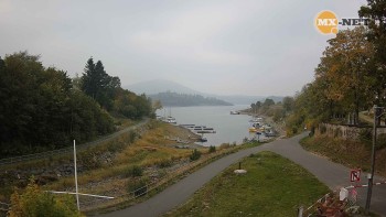 Slezská Harta