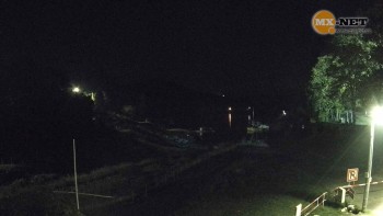 Slezská Harta