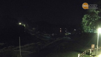 Slezská Harta