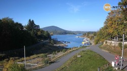 Leskovec nad Moravicí