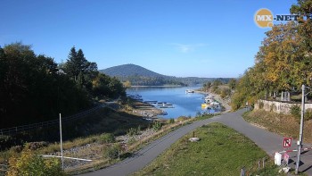 Slezská Harta