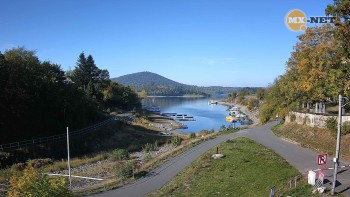 Slezská Harta