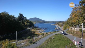 Slezská Harta
