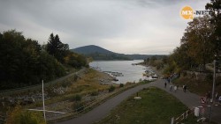Leskovec nad Moravicí