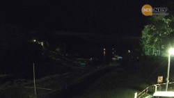 Leskovec nad Moravicí