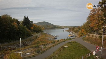 Slezská Harta