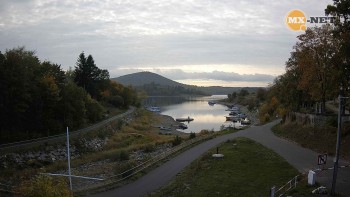 Slezská Harta