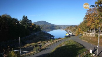 Slezská Harta