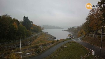 Slezská Harta