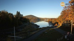Leskovec nad Moravicí