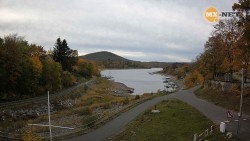 Leskovec nad Moravicí