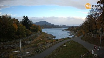 Slezská Harta