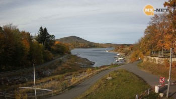 Slezská Harta