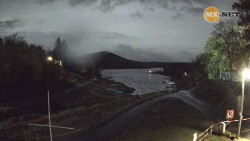 Leskovec nad Moravicí