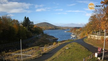 Slezská Harta