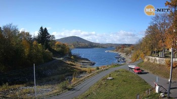 Slezská Harta