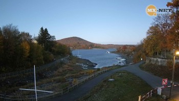 Slezská Harta