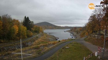 Slezská Harta