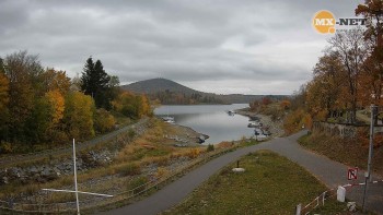 Slezská Harta