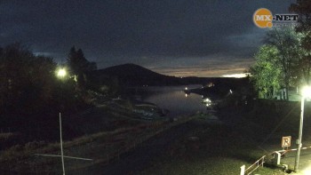 Slezská Harta