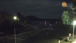 Leskovec nad Moravicí