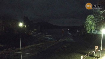 Slezská Harta