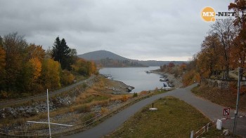 Slezská Harta