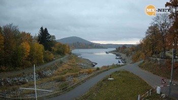 Slezská Harta