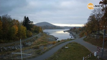 Slezská Harta