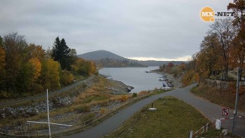 Slezská Harta