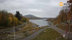 Leskovec nad Moravicí