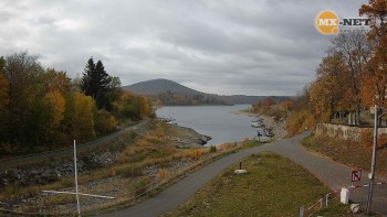 Slezská Harta