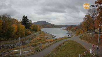 Slezská Harta