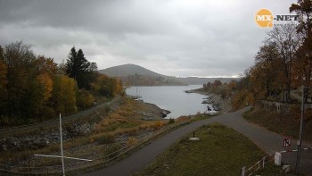 Slezská Harta