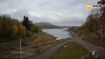 Slezská Harta