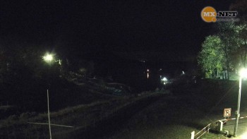 Slezská Harta
