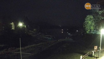Slezská Harta