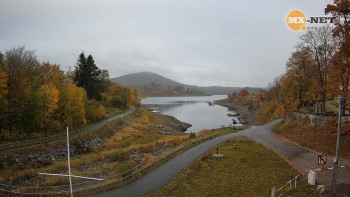 Slezská Harta