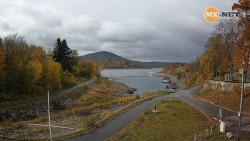 Leskovec nad Moravicí