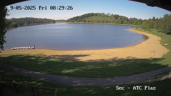 Snímek    9.5.2025 v 08:30